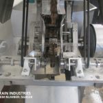 G J Olney Inc Cutter的缩略图,Sliacer Slicer 4