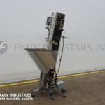 内联喂食器的缩略图倾斜/夹持77小时