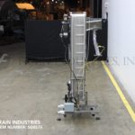 内联喂食器的缩略图倾斜/夹持77小时