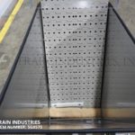 内联喂食器的缩略图倾斜/夹持77小时