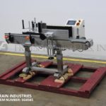 Labelette Labeler P / S Wrap APS108缩略图