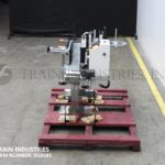 Labelette Labeler P / S Wrap APS108缩略图