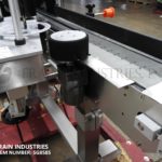 Labelette Labeler P / S Wrap APS108缩略图