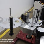 Labelette Labeler P / S Wrap APS108缩略图