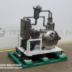 康奈尔混合器水平粘贴缩略图D26