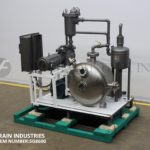 康奈尔混合器水平粘贴缩略图D26