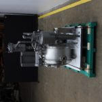 康奈尔混合器水平粘贴缩略图D26