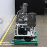 康奈尔混合器水平粘贴缩略图D26