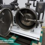 康奈尔混合器水平粘贴缩略图D26