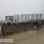 馈线优惠券插入卡馈线的缩略图