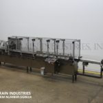 馈线优惠券插入卡馈线的缩略图