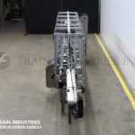 馈线优惠券插入卡馈线的缩略图