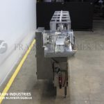 馈线优惠券插入卡馈线的缩略图