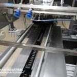 馈线优惠券插入卡馈线的缩略图