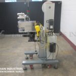 Thumbnail of ABOX Automation Feeder Desiccant PD2