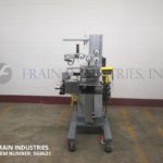 Thumbnail of ABOX Automation Feeder Desiccant PD2