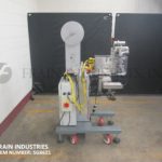 Thumbnail of ABOX Automation Feeder Desiccant PD2