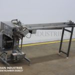 MGS饲养器优惠券Inerterter RPP421缩略图