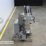 MGS饲养器优惠券Inerterter RPP421缩略图