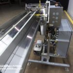 MGS饲养器优惠券Inerterter RPP421缩略图