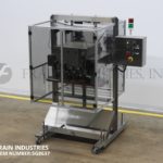 kiss pkg封盖器半自动(翻盖)vct06缩略图