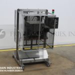 kiss pkg封盖器半自动(翻盖)vct06缩略图