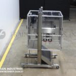 kiss pkg封盖器半自动(翻盖)vct06缩略图