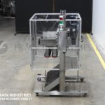 kiss pkg封盖器半自动(翻盖)vct06缩略图