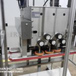 kiss pkg封盖器半自动(翻盖)vct06缩略图