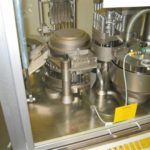 Thumbnail of Zanasi Filler Powder Capsule 40F