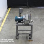 APV均化器单级15MR8TBA缩略图