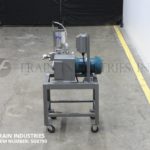 APV均化器单级15MR8TBA缩略图