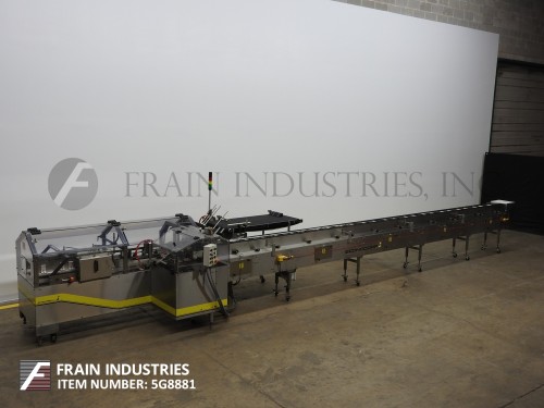 图片经济公司卡托纳汽车地平线。胶水(汽车)斯巴达