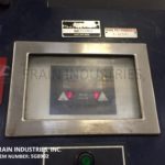 Lantech拉伸包装纸自动S1503的缩略图