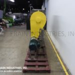 J H日搅拌机粉带S. S. 80FT³的缩略图