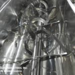 J H日搅拌机粉带S. S. 80FT³的缩略图