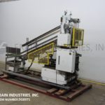 缩略图的SWF案例ertector bliss bf400vk