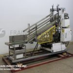 缩略图的SWF案例ertector bliss bf400vk