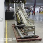 缩略图的SWF案例ertector bliss bf400vk