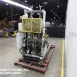 缩略图的SWF案例ertector bliss bf400vk