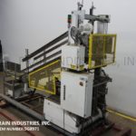 缩略图的SWF案例ertector bliss bf400vk