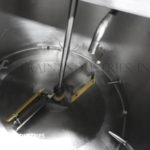 De Laval Canada Tank Processors 200 Gal的缩略图