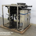 缩略图的滑动填料粉末散装3120-1527