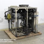 缩略图的滑动填料粉末散装3120-1527