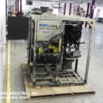 缩略图的滑动填料粉末散装3120-1527