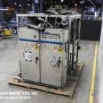 缩略图的滑动填料粉末散装3120-1527