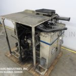 缩略图的滑动填料粉末散装3120-1527