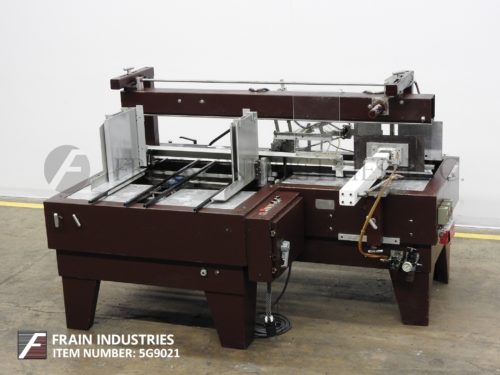 Maxco箱包安装胶ME-1600照片