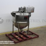 李水壶双运动350GAL的缩略图