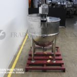 李水壶双运动350GAL的缩略图